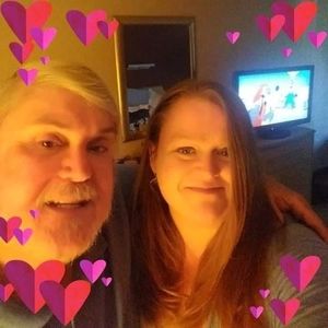 Meet your Posher, David heather